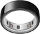 Розумне кільце Oura Ring 4 Black Size 10 (open box) - Фото 1