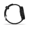 Біговий годинник з GPS Garmin Forerunner 55 - Фото 4