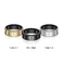 Розумне кільце SAMSUNG Galaxy Ring AI - Фото 10