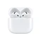 AirPods 4 ANC (MXP93) - Фото 2