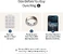 Розумне кільце Oura Ring 4 Rose Gold Size 5 (open box) - Фото 4