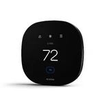 Розумний термостат ecobee3 Lite Smart Thermostat