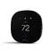 Розумний термостат ecobee3 Lite Smart Thermostat - Фото 1