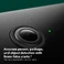 Розумний домофон Ecobee Smart Video Doorbell - Фото 2