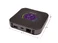 Мобільний 4G / 3G роутер NETGEAR Nighthawk M1 MR1100-100NAS - Фото 3