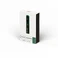 Апаратний гаманець для криптовалют і NFT з безпечним чіпом Ledger Nano S Plus Emerald Green - Фото 5