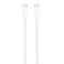 Кабель Apple USB-C Charge Cable 2m (MJWT2/MLL82) - Фото 2