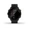 Біговий годинник з GPS Garmin Forerunner 55 - Фото 5