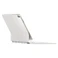 Клавіатура Apple Magic Keyboard for iPad Air 11-inch (M3) - US English (MDFV4LL) - Фото 5