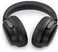 Бездротові навушники Bose QuietComfort Ultra - Фото 6