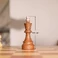 Розумна AI-шахова дошка Chessnut Pro - Фото 6
