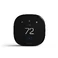 Розумний термостат ecobee Smart Thermostat Enhanced - Фото 10