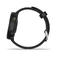 Біговий годинник з GPS Garmin Forerunner 55 - Фото 9