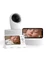 Розумна відеоняня eufy Baby Monitor E21 - Фото 1
