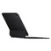 Чохол-клавіатура Apple Magic Keyboard Black для iPad Pro 11" M4 (2024) (MWR23) - Фото 4