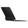 Чохол-клавіатура Apple Magic Keyboard for iPad Pro 11'' M4 2024 Black (MWR23) - Фото 3
