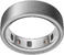 Розумне кільце Oura Ring 4 Brushed Silver Size 8 (б/в) - Фото 1