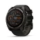 Смарт-годинник Garmin fēnix 8 AMOLED 51mm - Фото 1