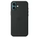 Оригінальний силіконовий чохол Apple Silicone Case with MagSafe Black для iPhone 16 Plus (MYY93) - Фото 2