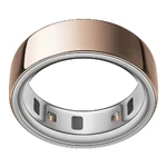 Розумне кільце Oura Ring 4 Rose Gold