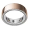 Розумне кільце Oura Ring 4 Rose Gold - Фото 1