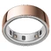 Розумне кільце Oura Ring 4 Rose Gold Size 5 (open box) - Фото 1