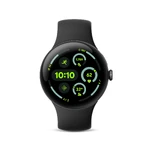 Смартгодинник Google Pixel Watch 3 (45mm) LTE