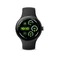 Смартгодинник Google Pixel Watch 3 (45mm) LTE - Фото 1