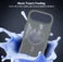 Захисний чохол з магнітом Gadgets AirMagnet MagSafe для iPhone 17 Air - Фото 6