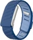 Силіконовий ремінець Gadgets SportFlex Blue для Whoop 5.0 MG - Фото 1