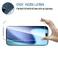 Захисне скло Gadgets ClearGuard для iPhone 17 Air - Фото 8