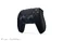 Безпровідний геймпад PlayStation DualSense® - Midnight Black - Фото 5