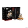 Дроїд Sphero Star Wars BB-8 - Фото 2