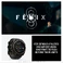 Смарт-годинник Garmin fēnix 8 AMOLED 51mm - Фото 9