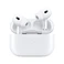 Apple AirPods Pro 2 MagSafe USB-C (MTJV3) - Фото 2