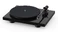 Програвач вінілу Pro-Ject Debut Carbon EVO Audiophile Turntable - Фото 4