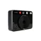 Гібридна фотокамера миттєвого друку Leica Sofort 2 Hybrid Instant Photo Film and Digital Camera - Фото 4