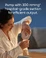Молоковідсмоктувач з підігрівом eufy Wearable Breast Pump - Фото 4