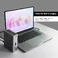 Док-станция CalDigit TS4 Thunderbolt 4 Dock - Фото 4