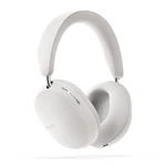 Навушники Sonos Ace White