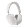Навушники Sonos Ace White - Фото 1