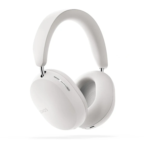 Навушники Sonos Ace White