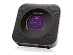 Мобільний 4G / 3G роутер NETGEAR Nighthawk M1 MR1100-100NAS