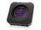 Мобільний 4G / 3G роутер NETGEAR Nighthawk M1 MR1100-100NAS - Фото 1