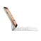 Клавіатура Apple Magic Keyboard for iPad Air 11-inch (M3) - US English (MDFV4LL) - Фото 4