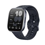 Розумний годинник Amazfit Bip 6 46mm