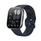 Розумний годинник Amazfit Bip 6 46mm - Фото 1