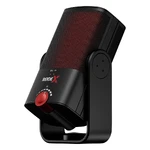 Конденсаторний мікрофон для стрімерів і геймерів UNIFY RØDE X XCM-50