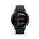 Смартгодинник Garmin vívoactive 5 - Фото 2