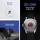 Смарт-годинник Withings ScanWatch 2 - Фото 6